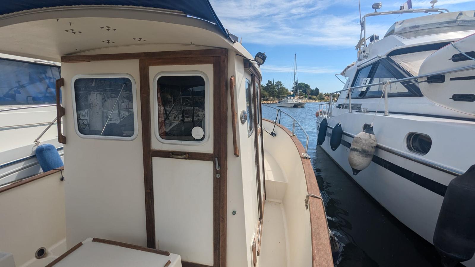 rhea 750