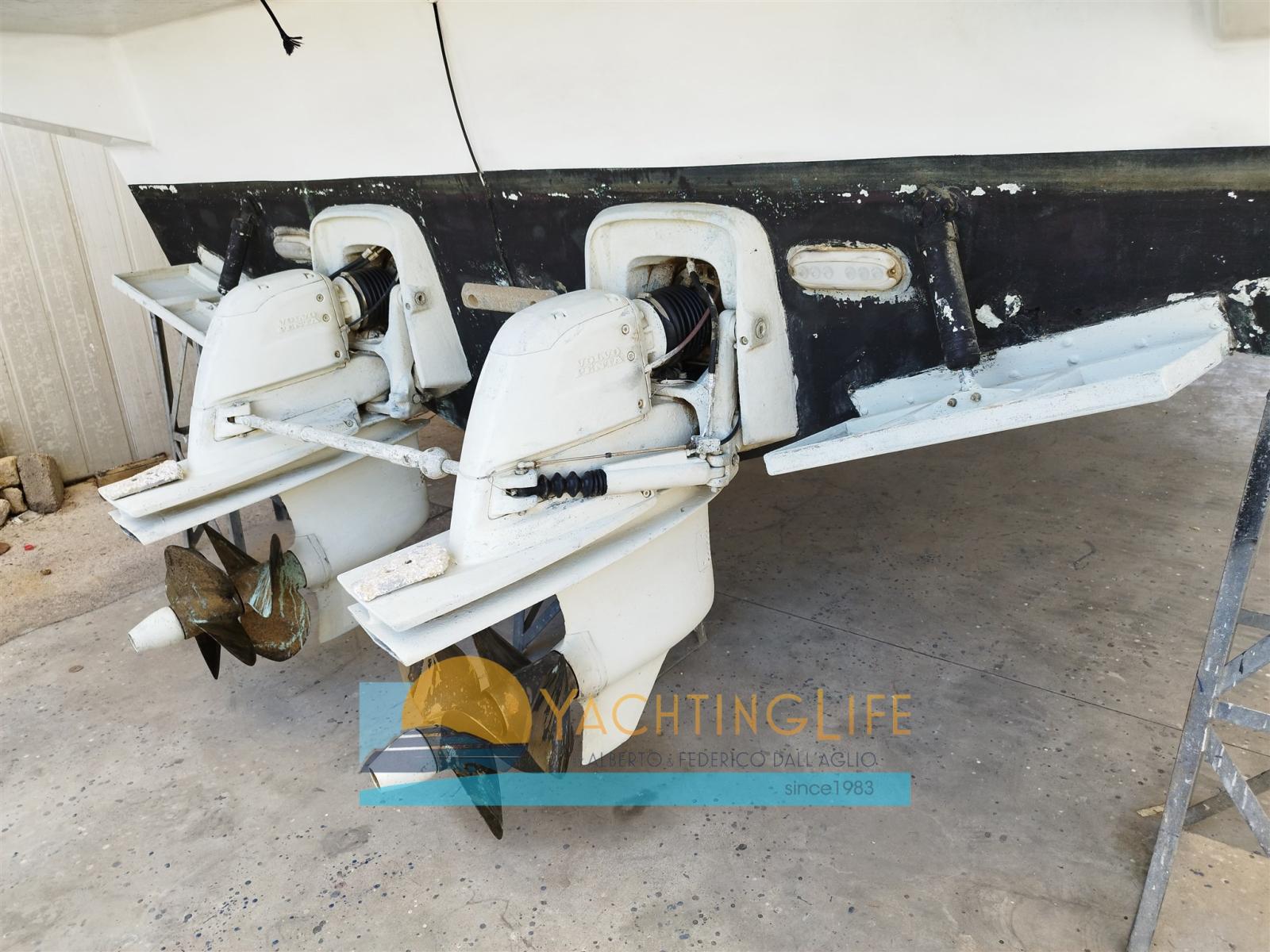 innovazioni e progetti Mira 37