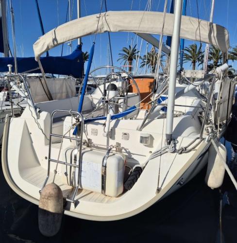 Gib'sea 334