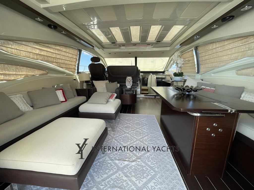 azimut 68s