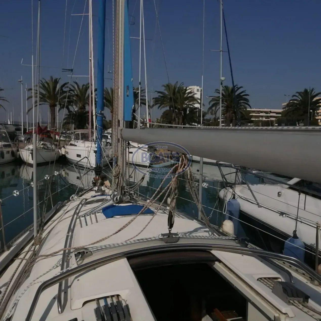 gibsea 334