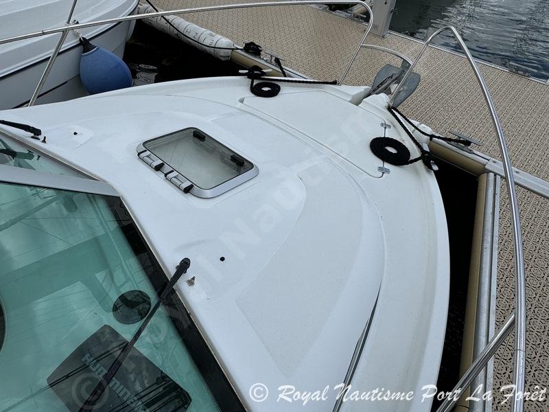 jeanneau Merry fisher 805