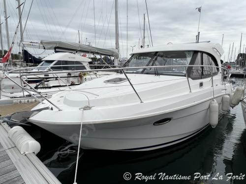 beneteau Antares 30 s