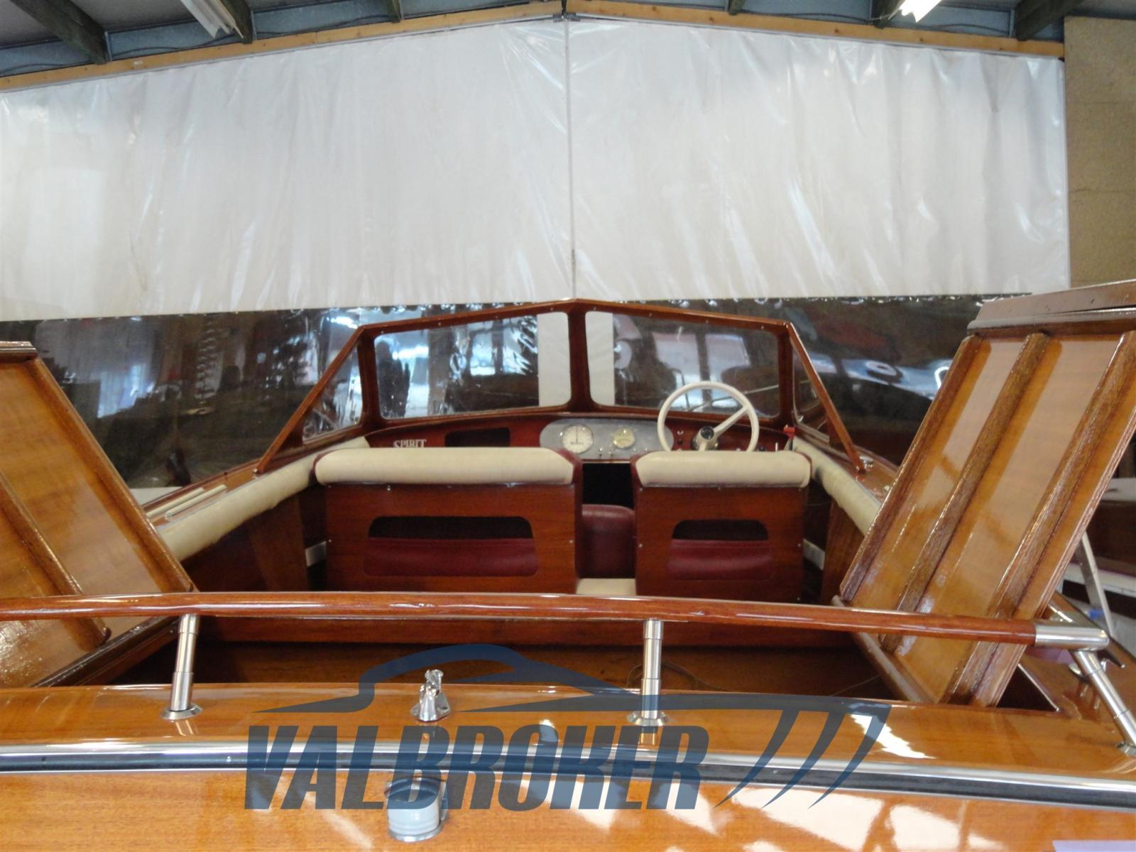 cadenazzi Super como