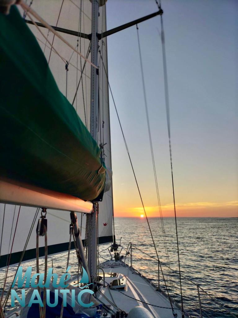 bavaria yachts 38