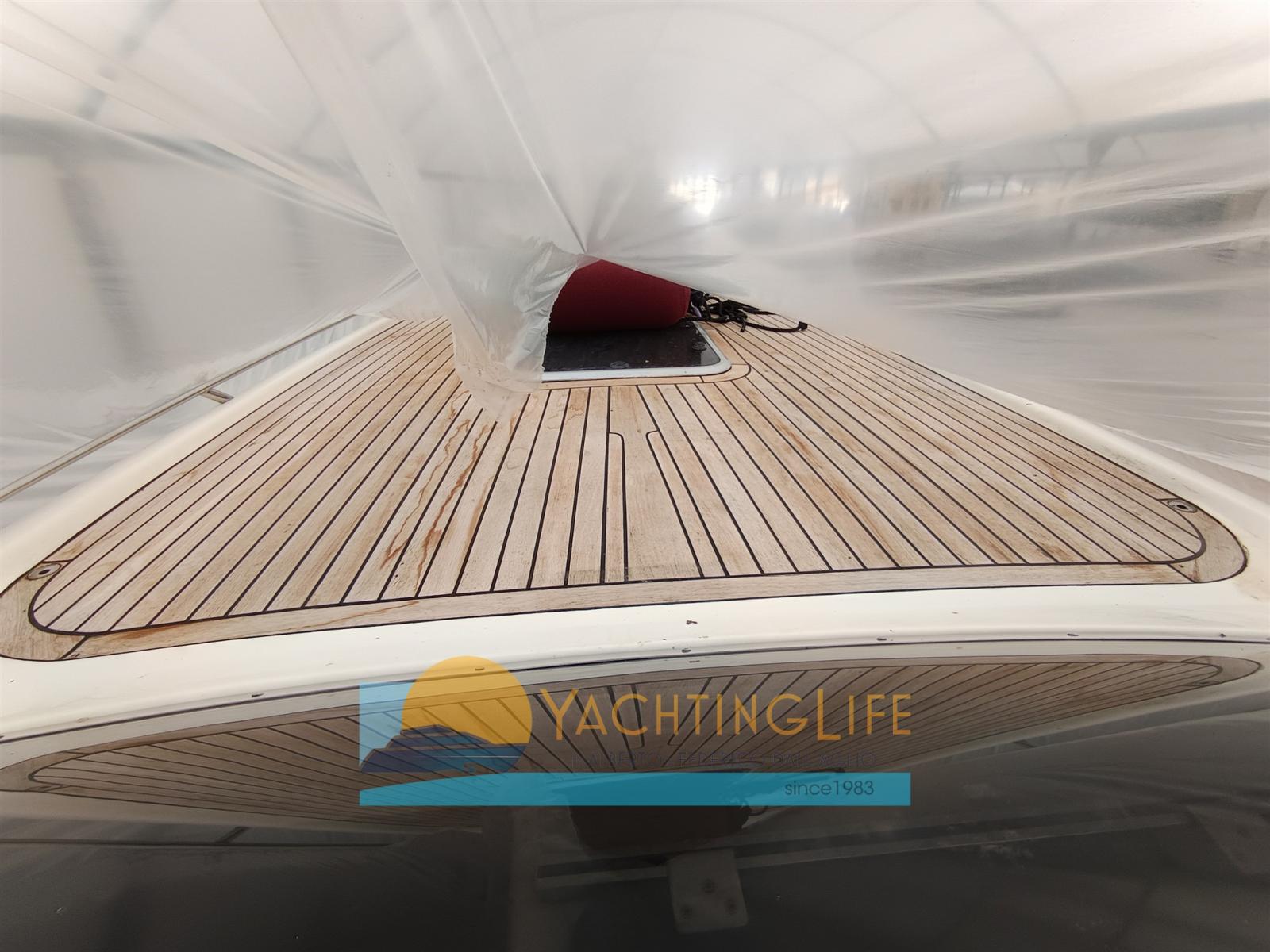 scalfati Scalfati 12