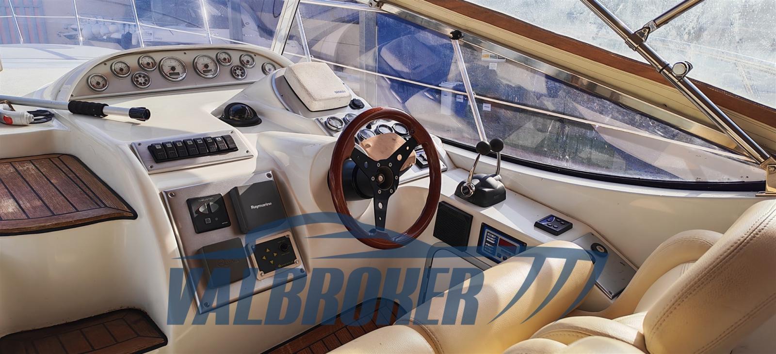 innovazioni e progetti Mira 37