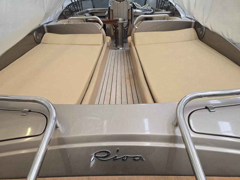 riva Rama 44