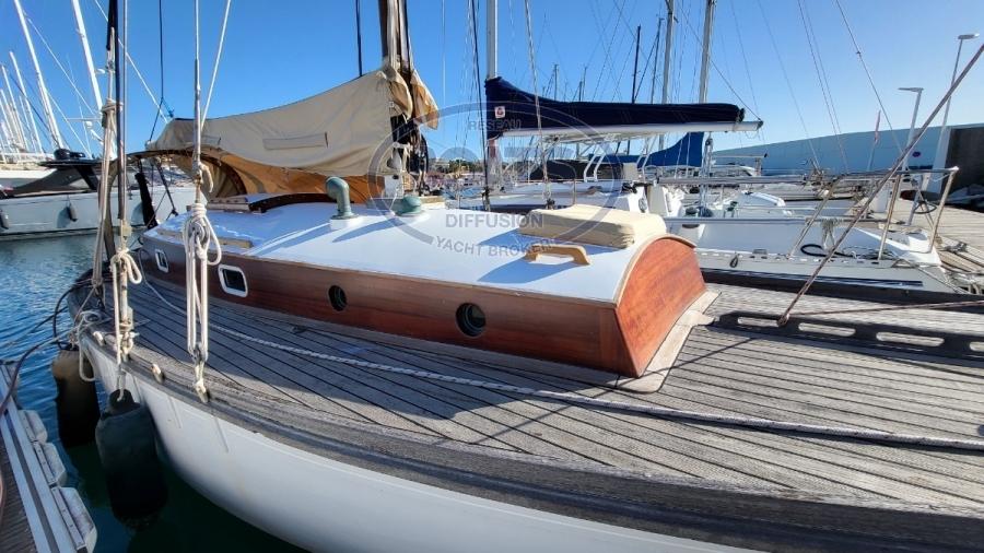 boudignon Boudignon lofoten