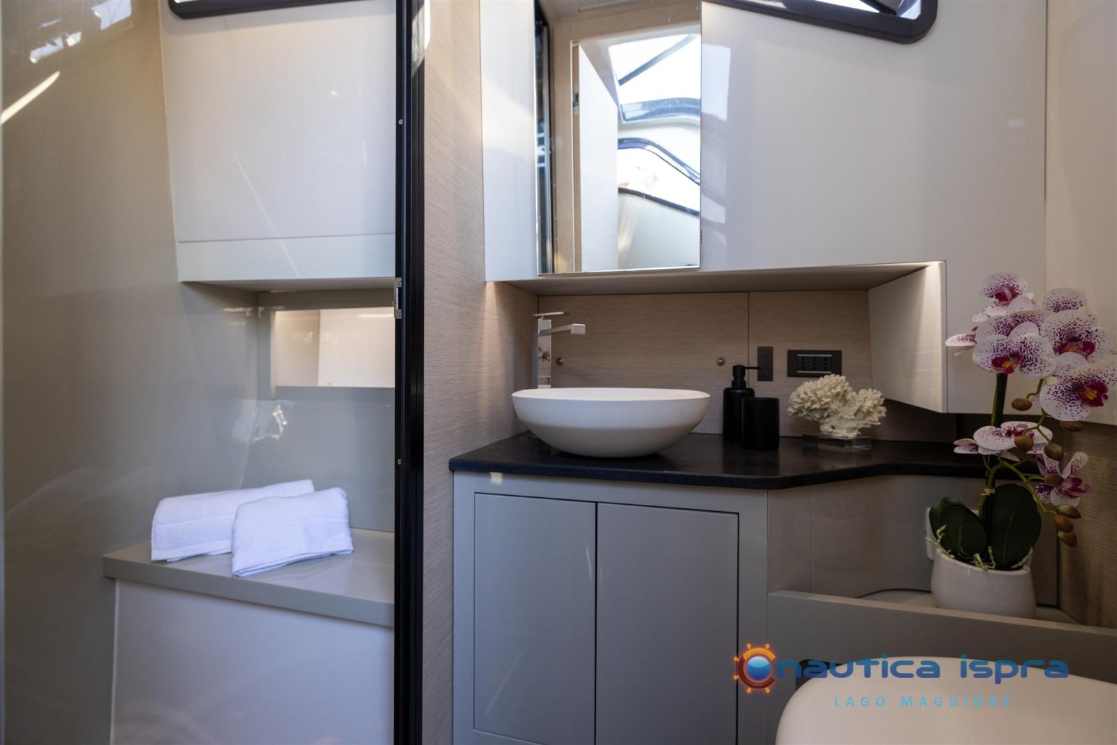 zar formenti Imagine 130