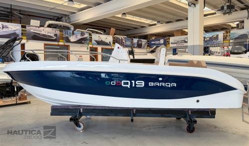 Barqa q 19 open