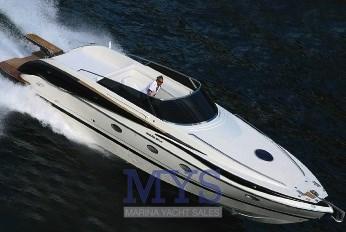 blue ice 380 v