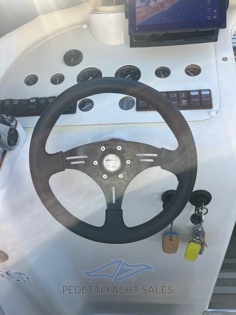 tullio abbate Mito 38