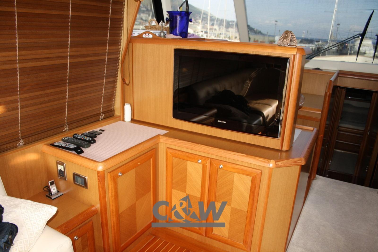 mochi craft Mochi 64 dolphin fly