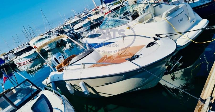 clear Clear aquarius open