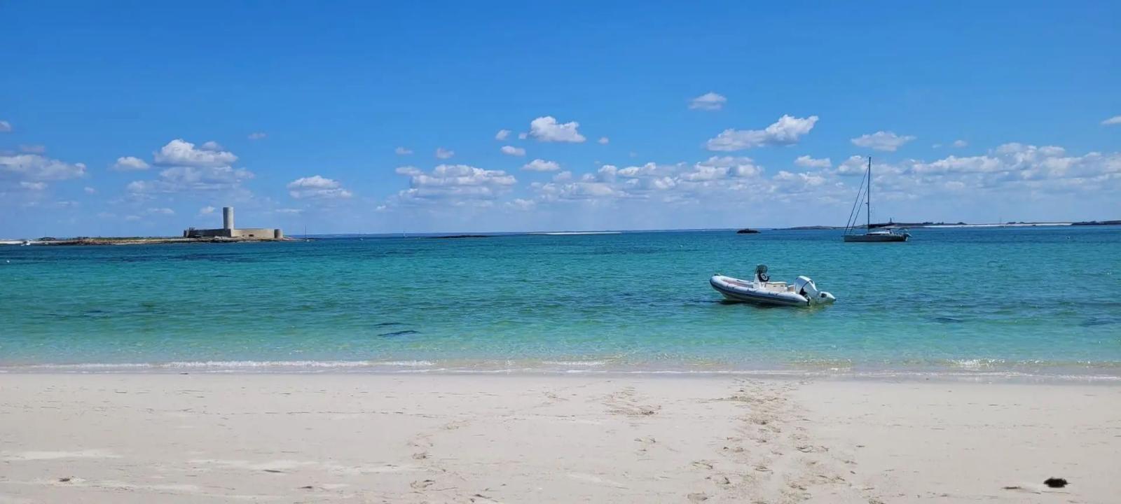 bombard Sunrider 650 neo