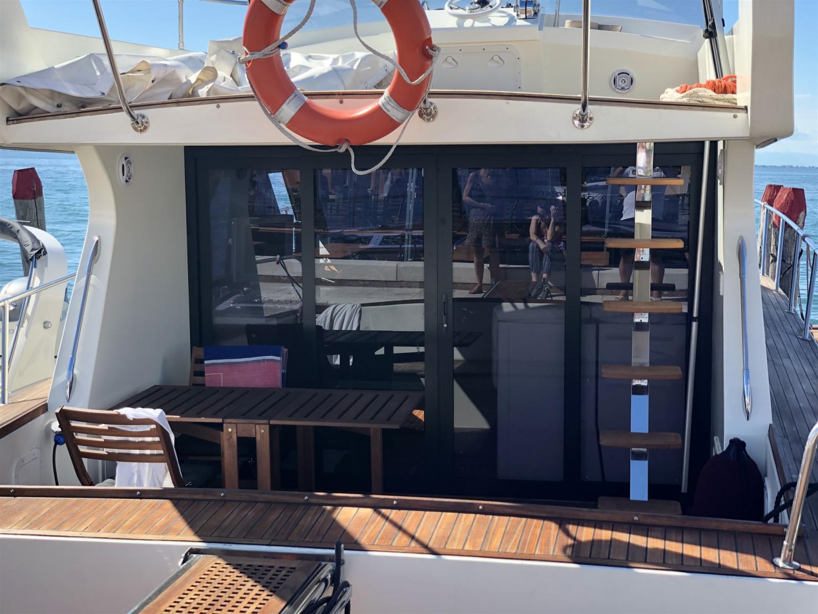 mochi craft Mochi 42