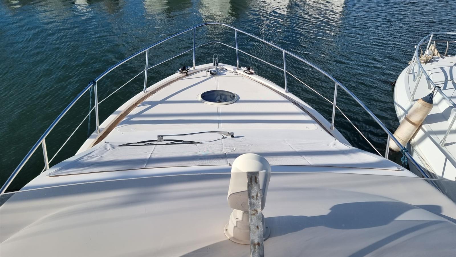 intermare Intermare 37