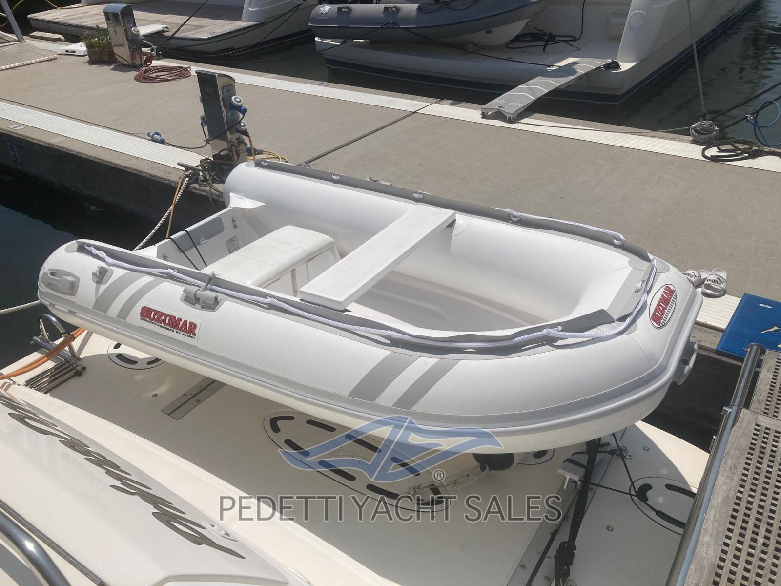 sea ray 510 sundancer