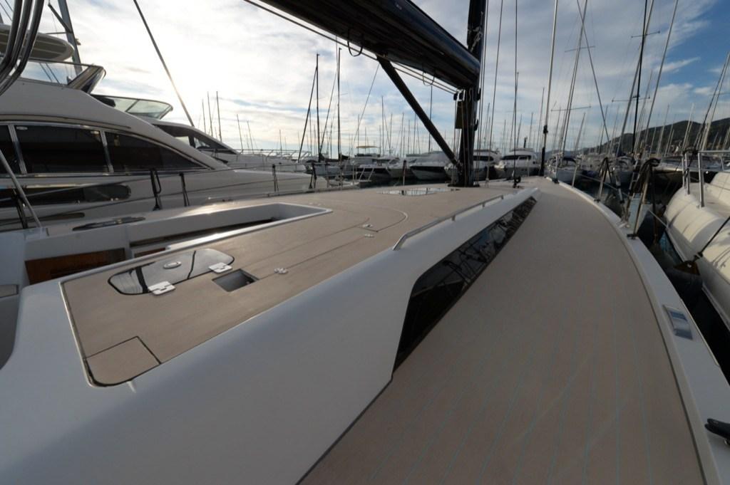 solaris Solaris 50