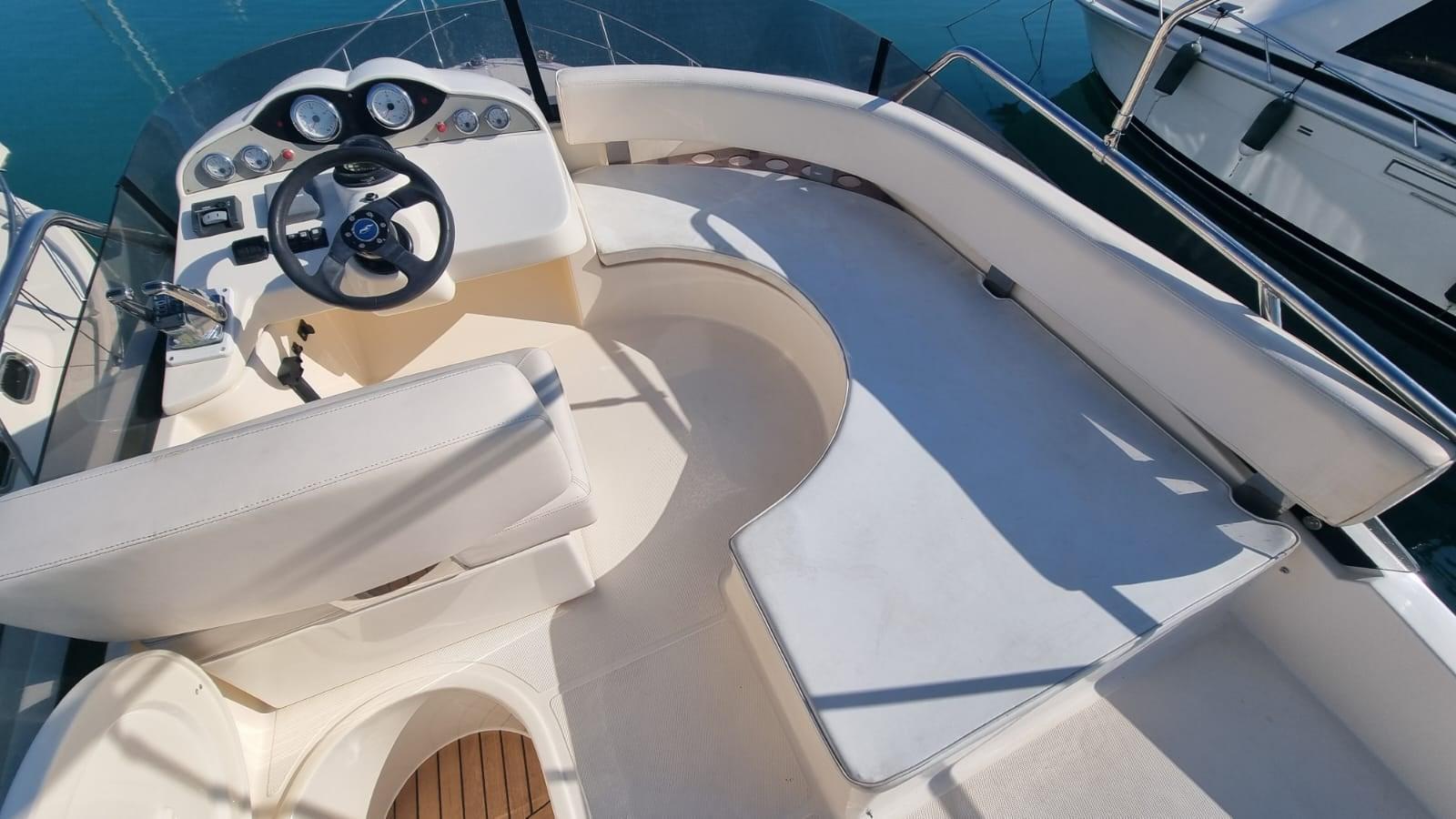 intermare Intermare 33