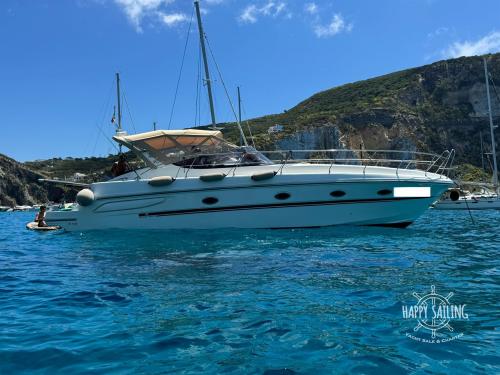 Innovazioni e progetti mira 40