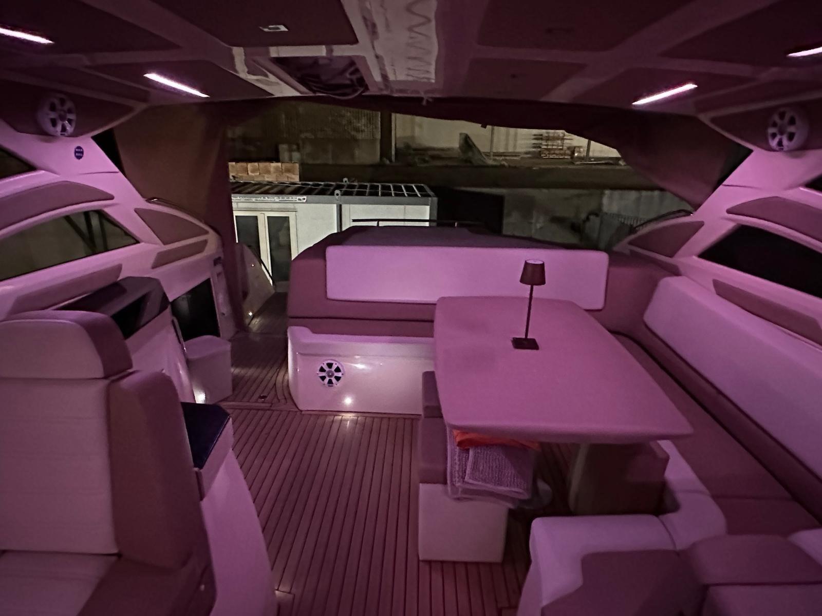 manò marine Mano' m 42.50