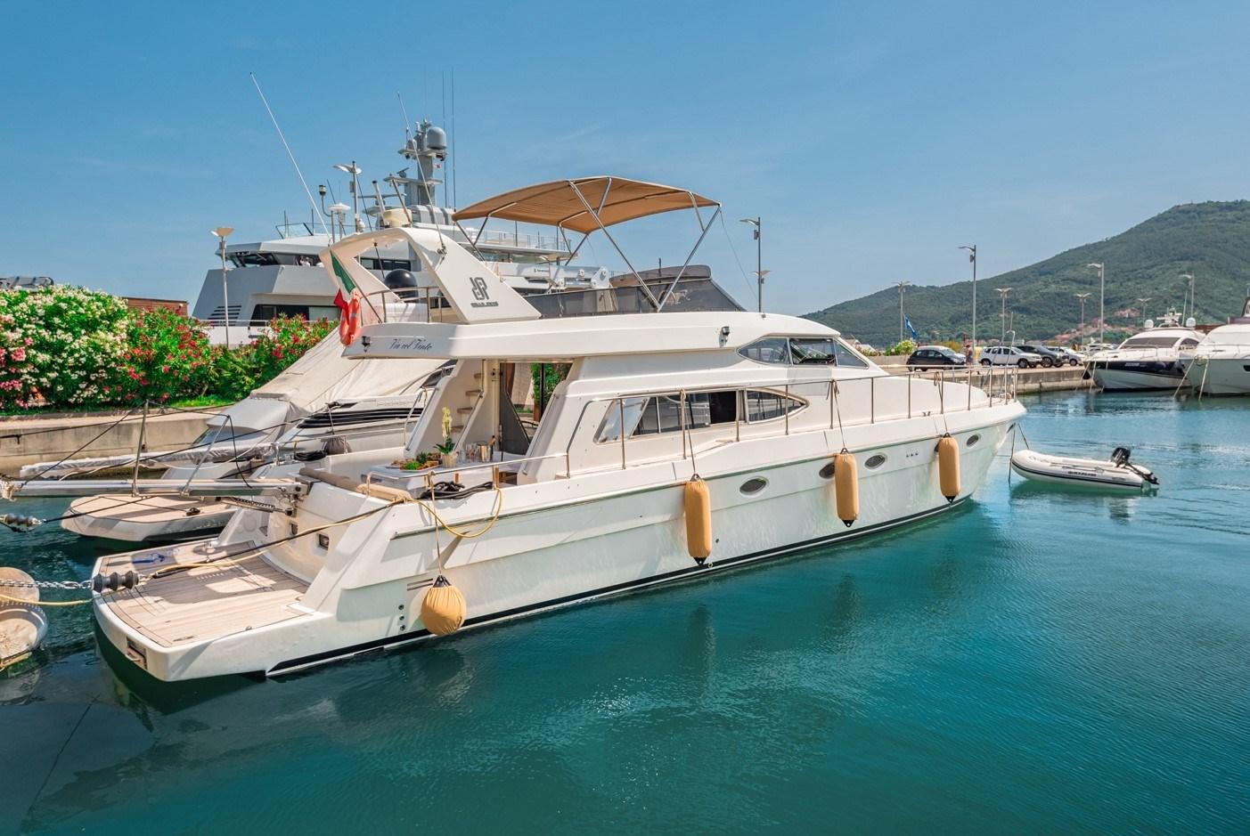 dalla pieta' Asterion55