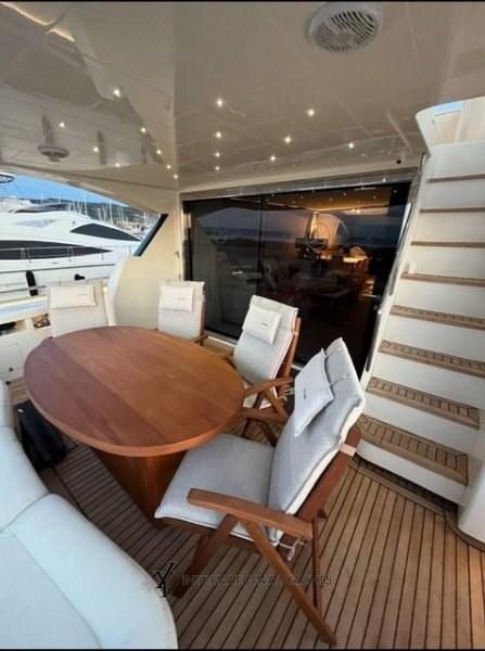 evo marine Deauville 22,50