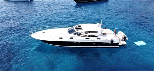 Cantieri di sarnico sarnico 60