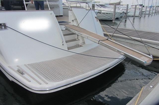 spertini Alalunga 72