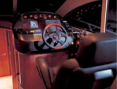sunseeker Manhattan 56