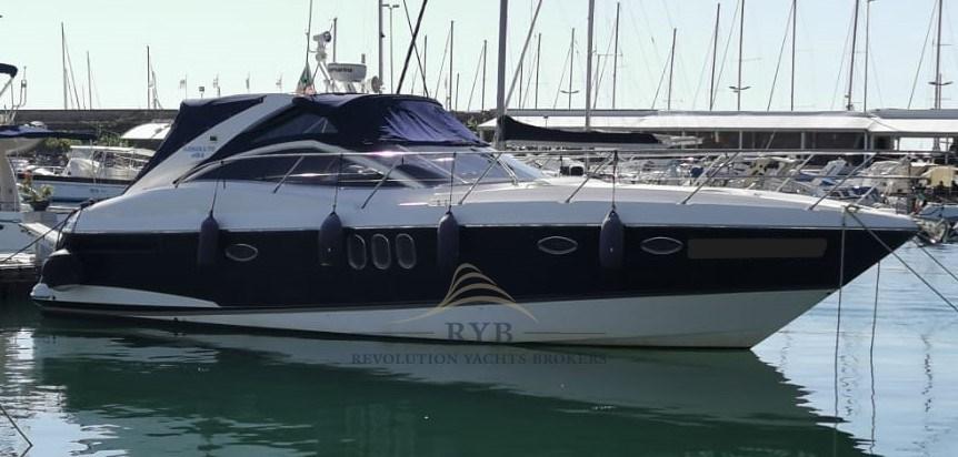 absolute Absolute 41