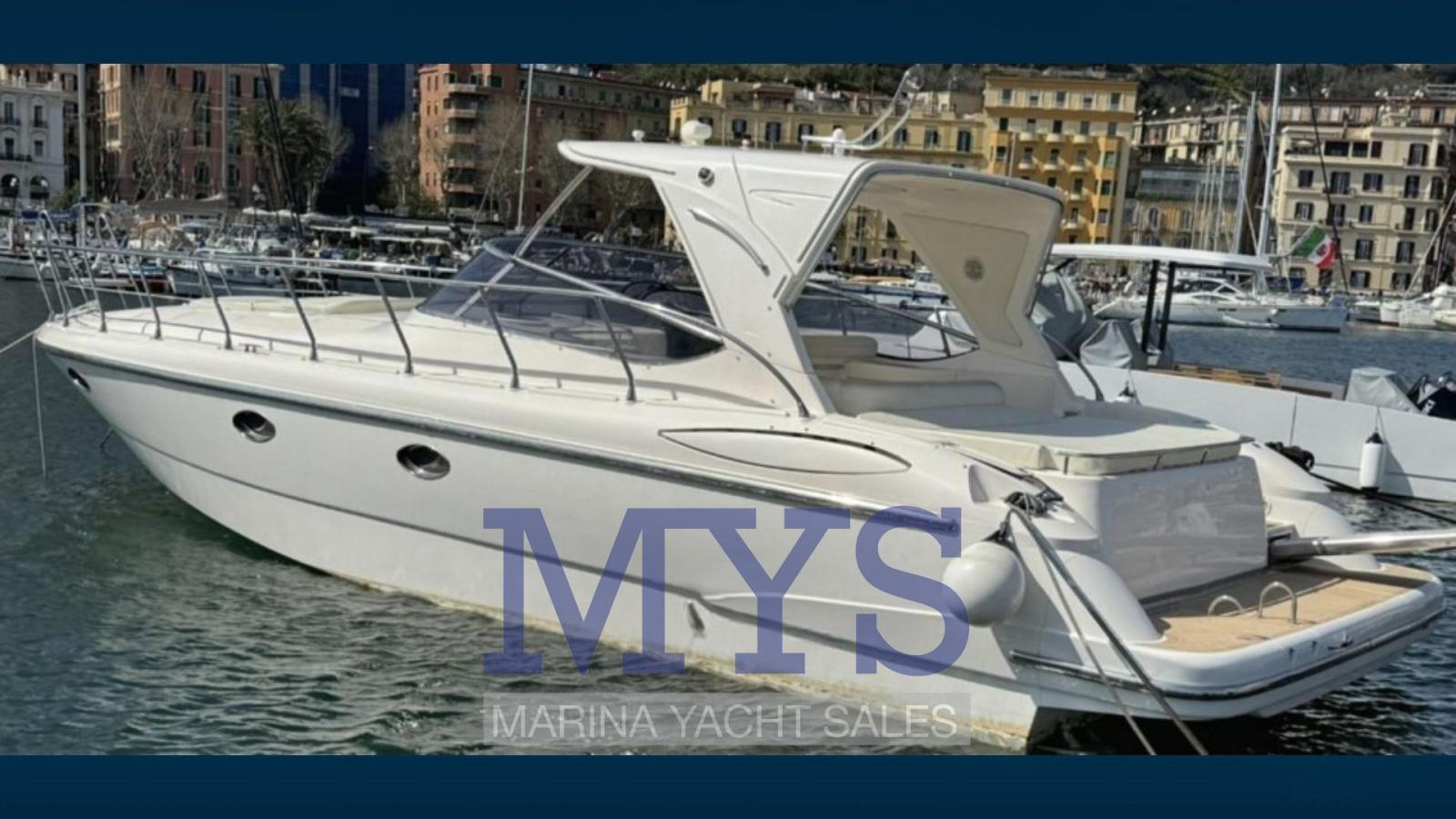 manò marine M 36 (38.50)