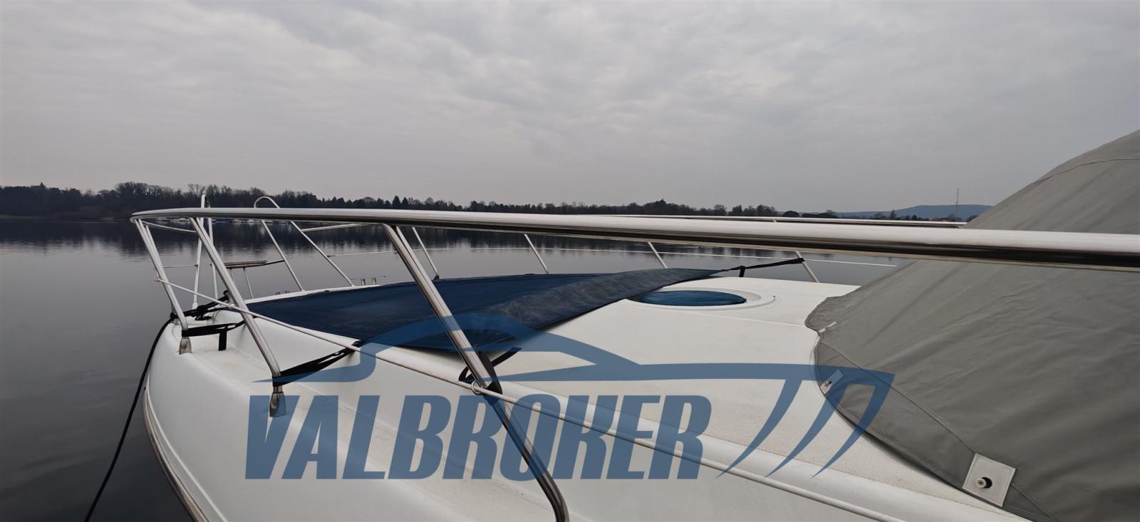 innovazioni e progetti Mira 37