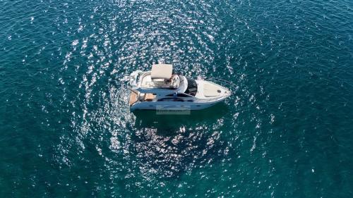 Enterprise marine em 420