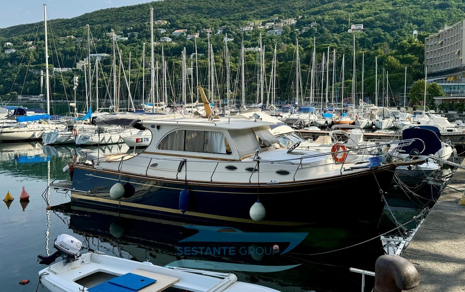 austin parker Lobster 39