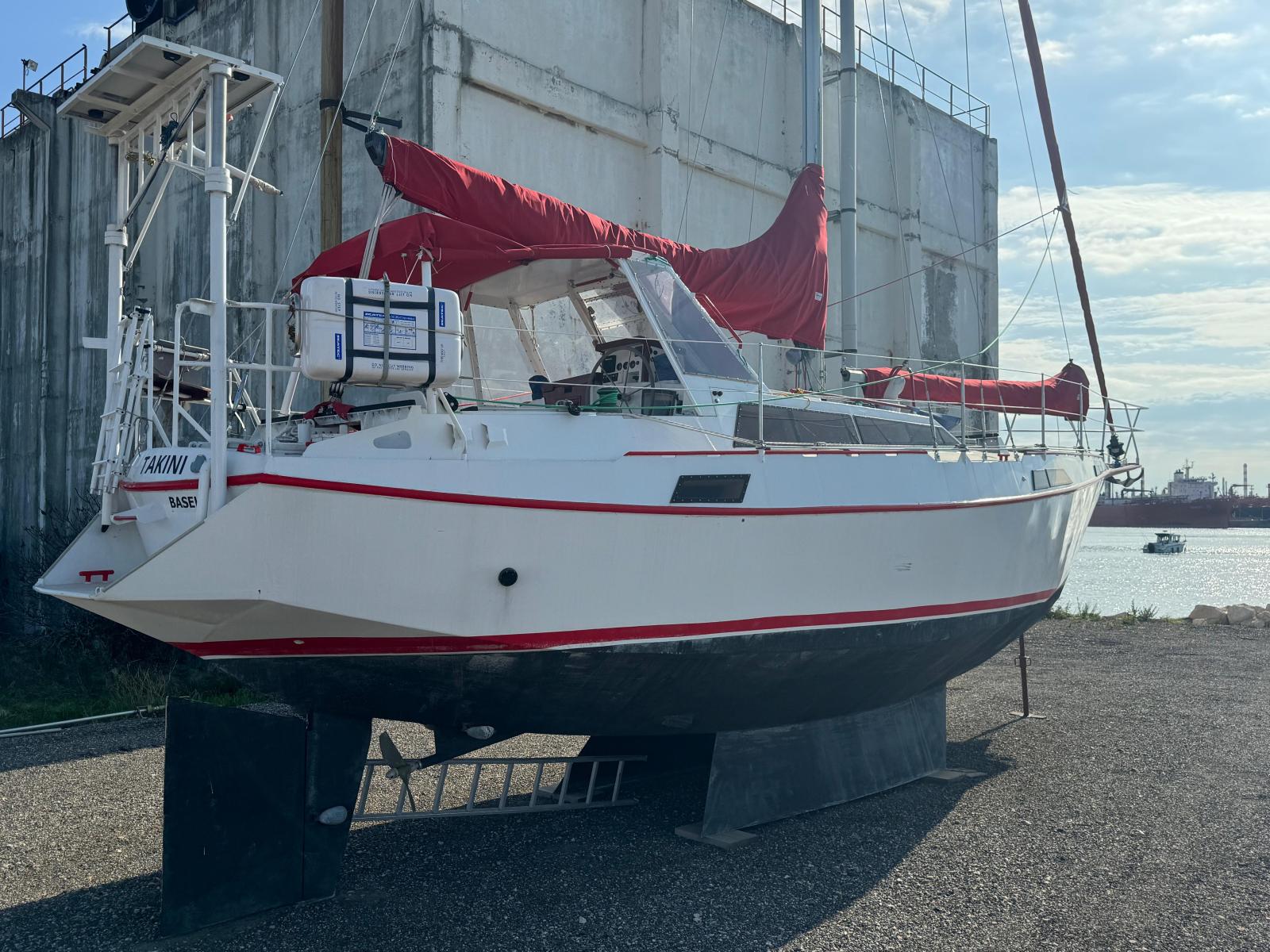 reinke Super 11