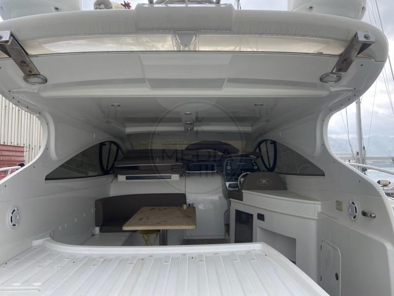 della pasqua e carnevali Dc 13 elite open