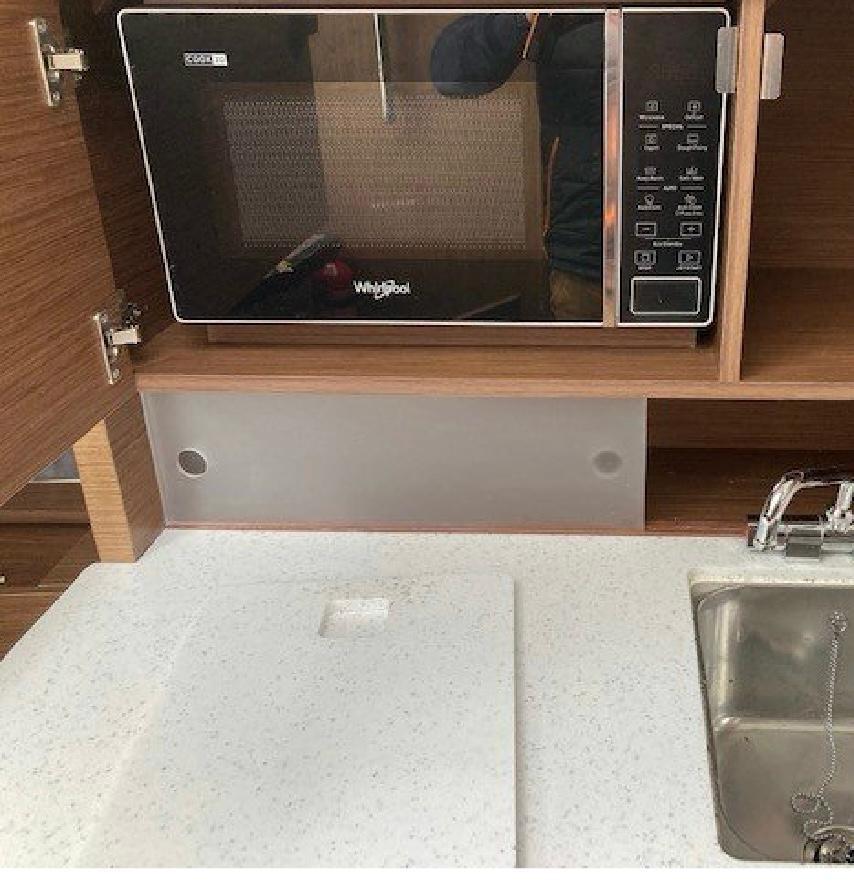 jeanneau Cap camarat 9.0 wa