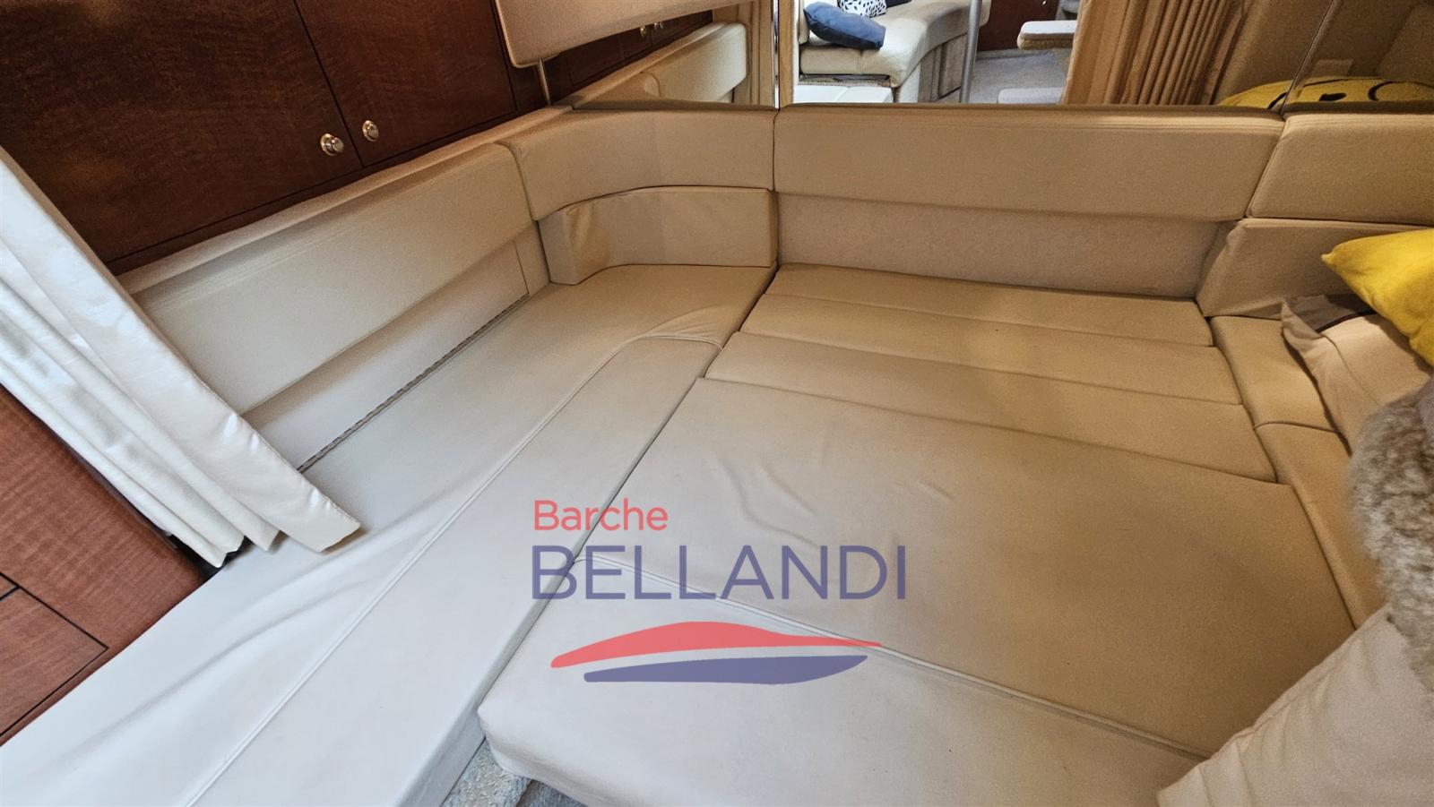 sea ray 335 sundancer