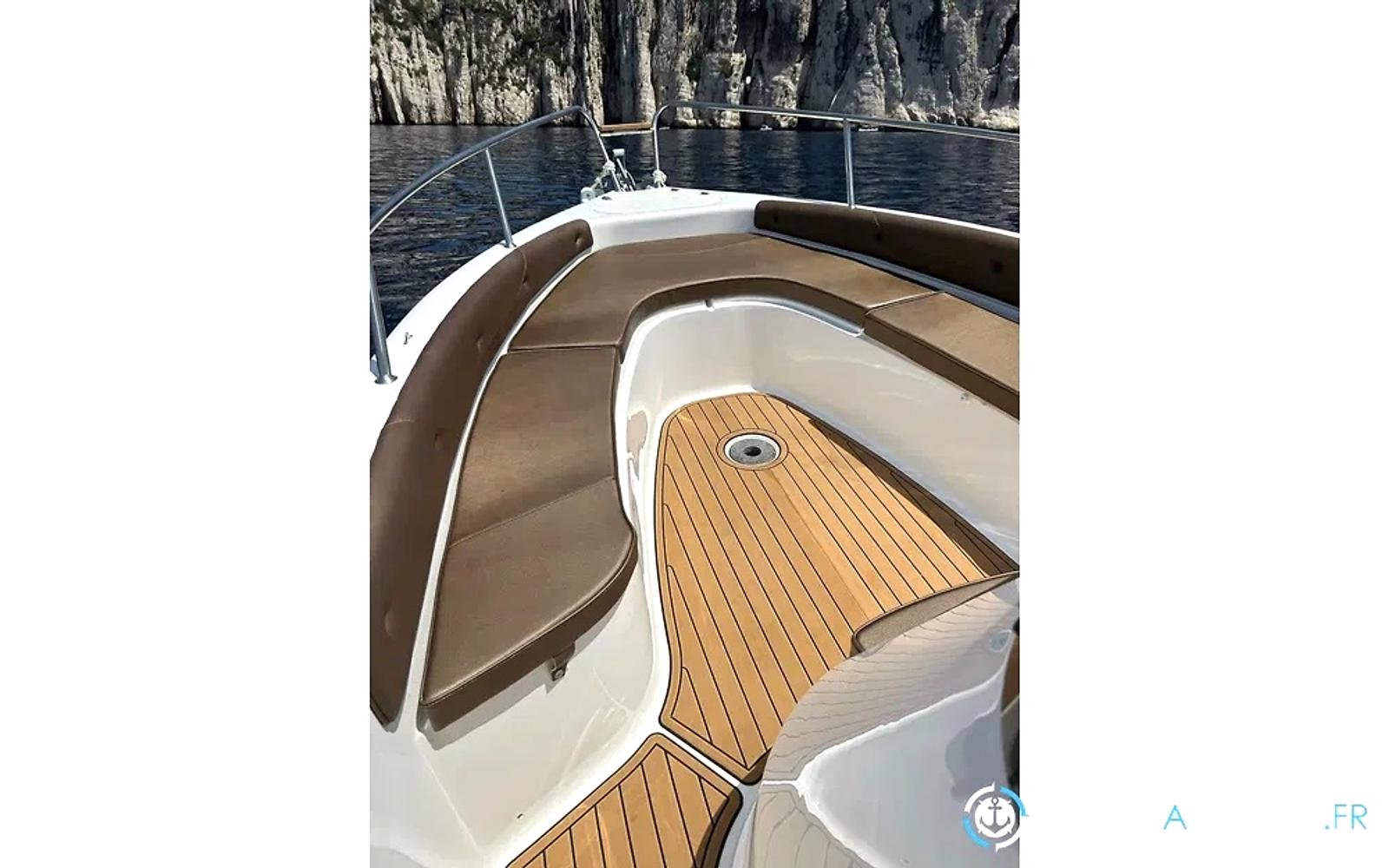 aquabat Sport line21