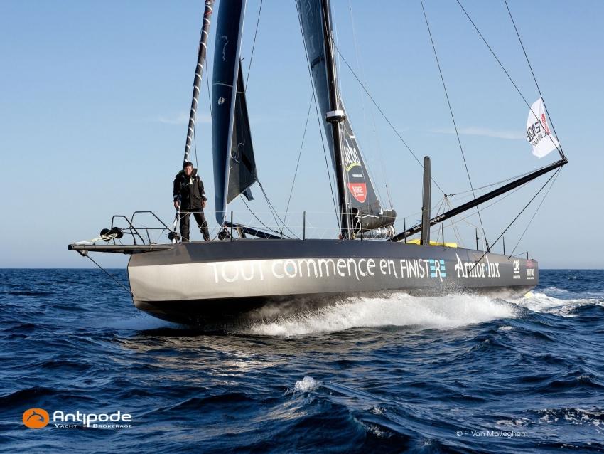 Imoca