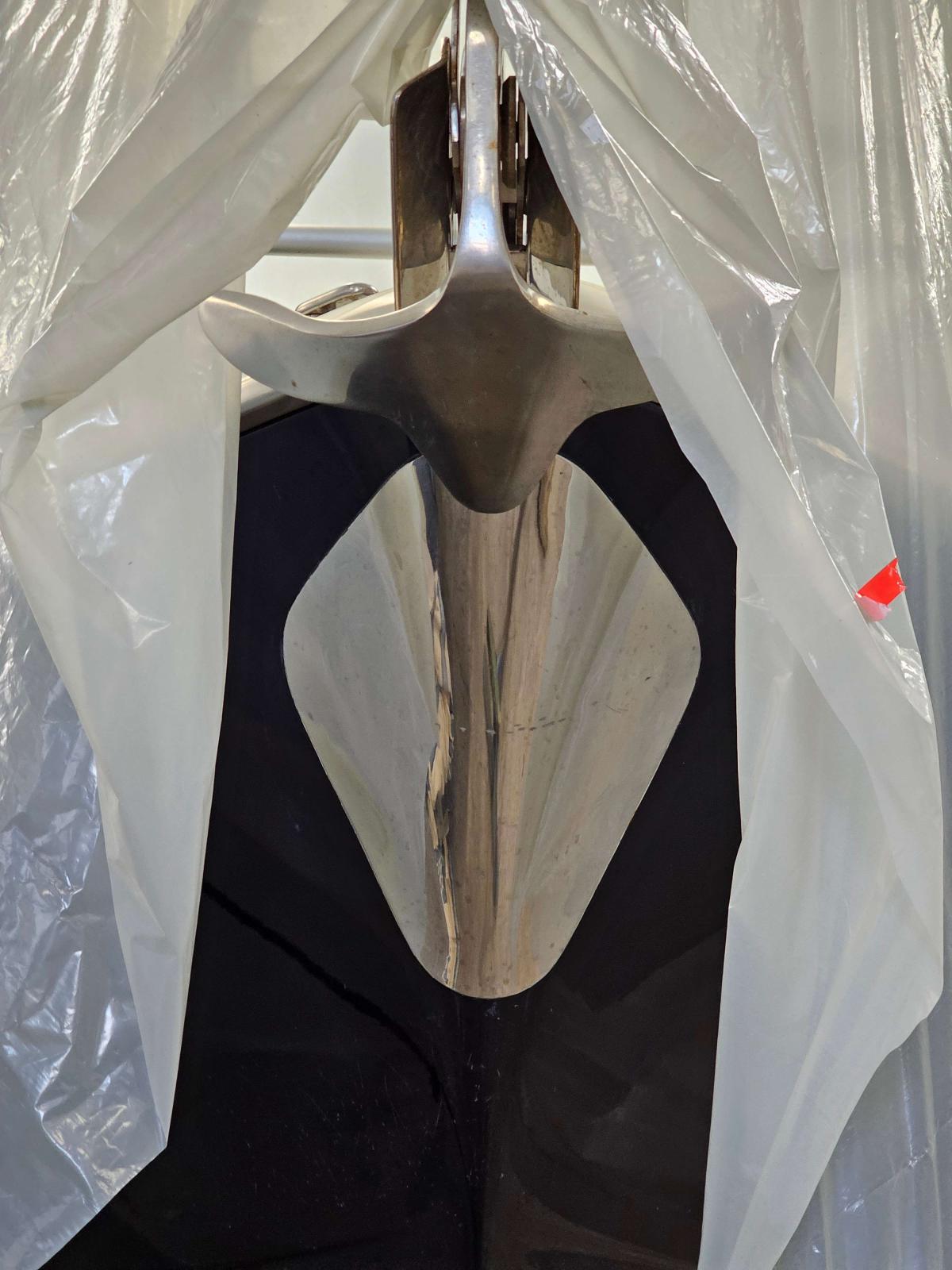 cerrimarine Cerrimarine 28