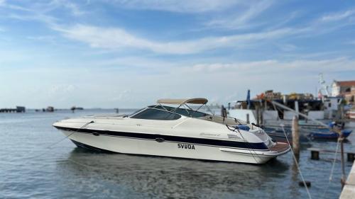 Colombo algarve 42