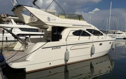 Carnevali carnevali 130