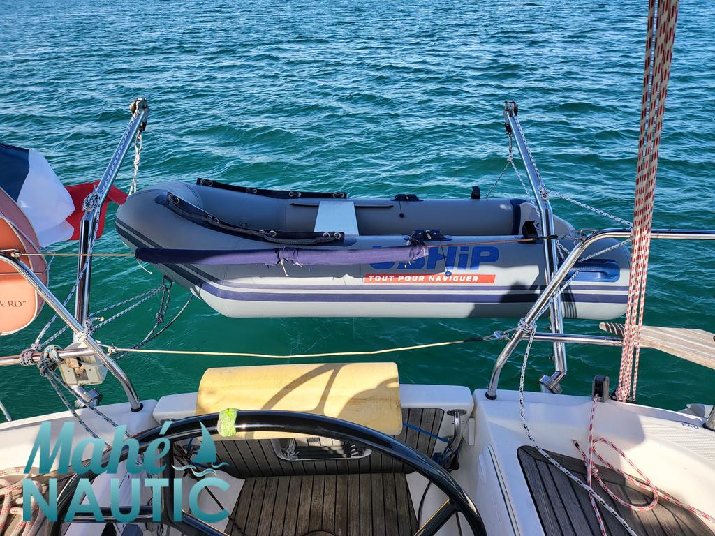 bavaria yachts Bavaria 31 cruiser