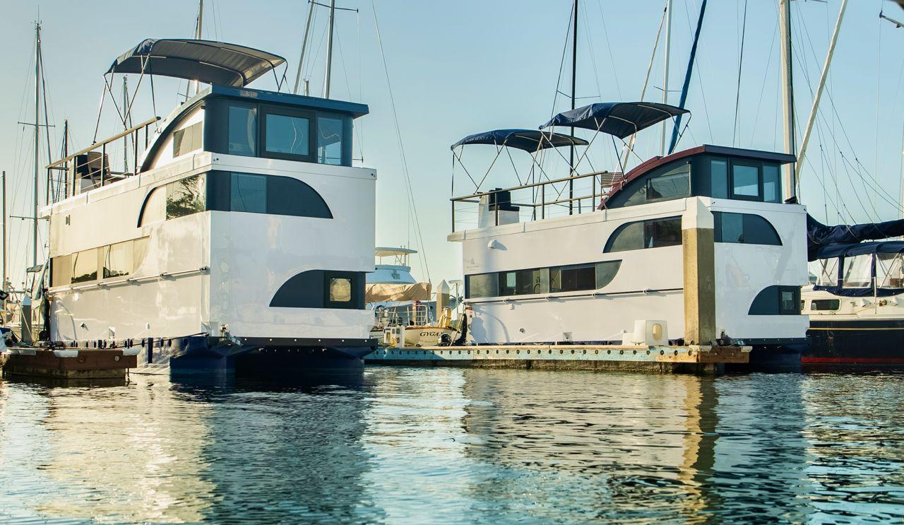 navisyo Navisyo homes 1.0