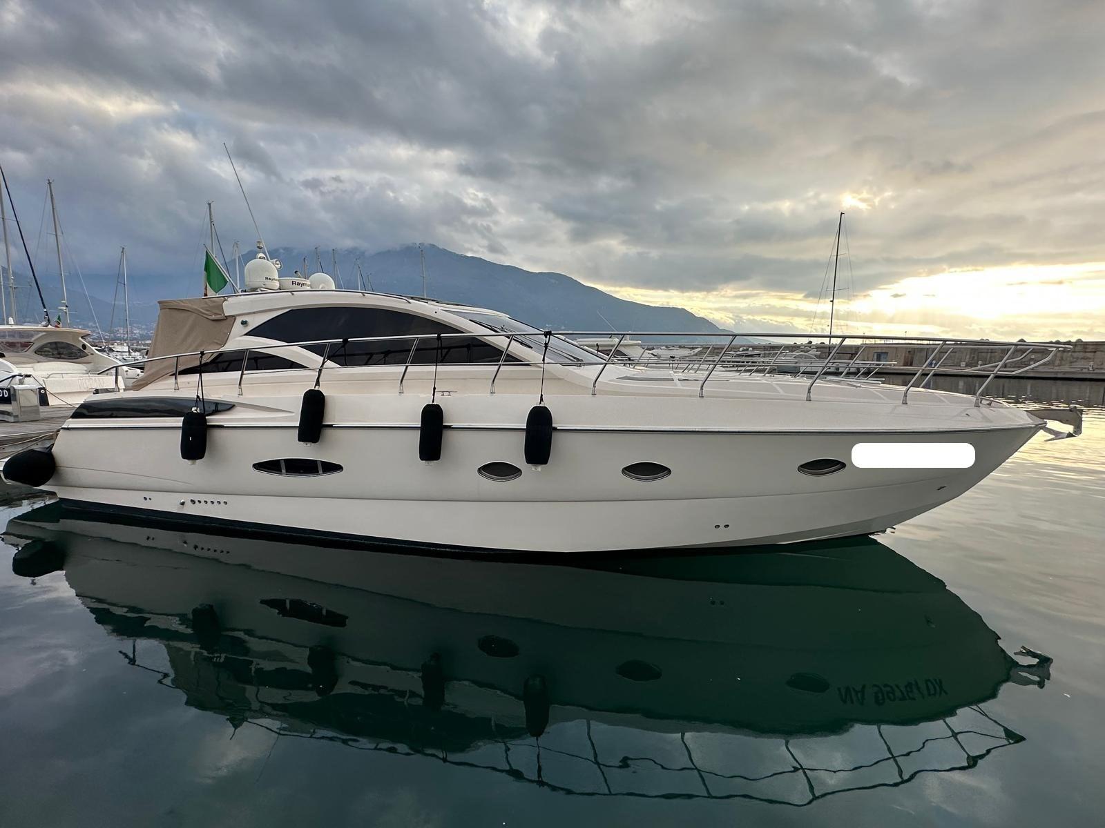 manò marine Mano' m 42.50