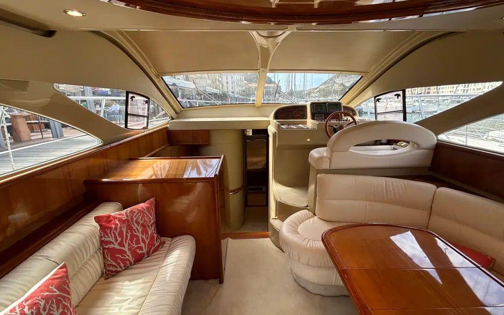 carnevali Carnevali 130